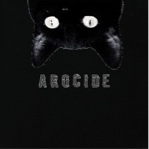 Guest_Arocide