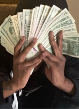 Guest_javiusjohnson543