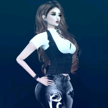 AngeliqueJay