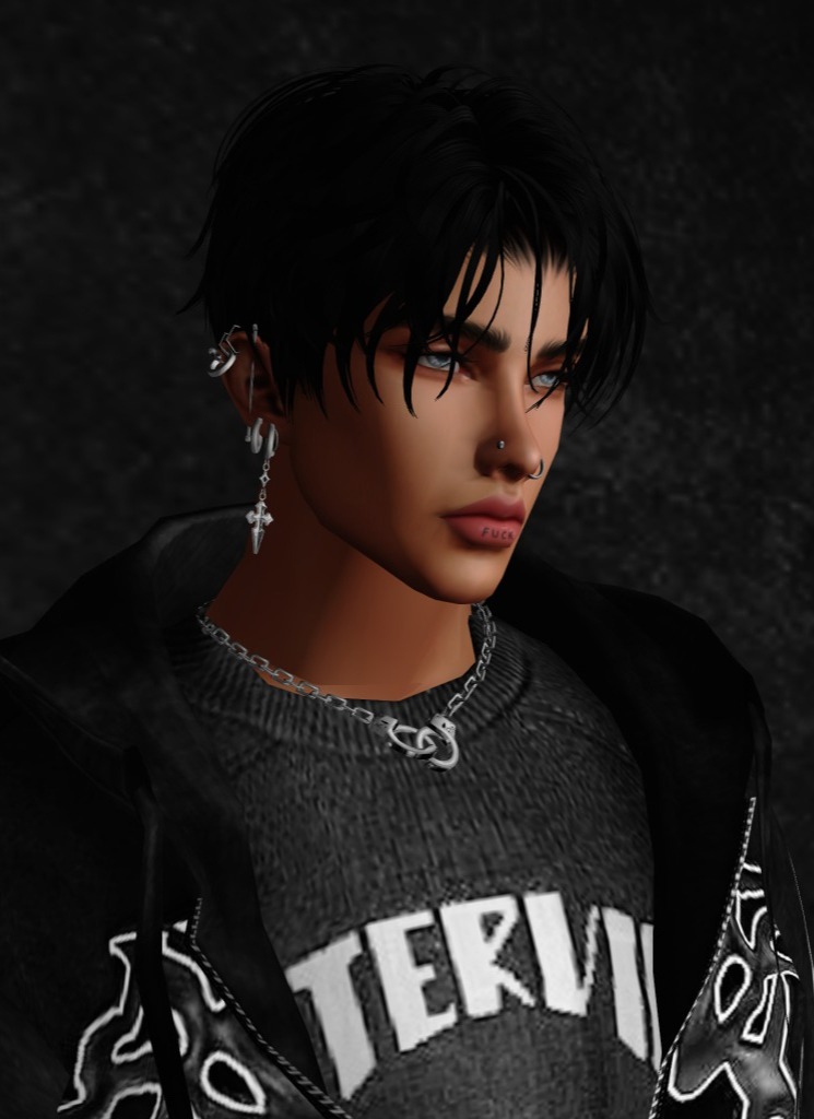 Guest_Berenguerr
