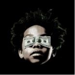 Guest_cashgotthatcash19