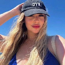 Guest_geovannasilva111