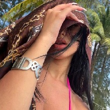 Guest_geovannasilva111