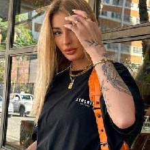 Guest_geovannasilva111