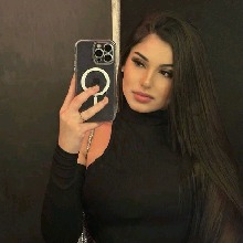 Guest_geovannasilva111