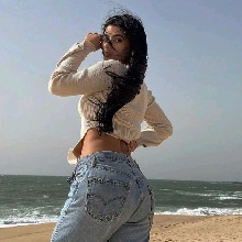 Guest_geovannasilva111