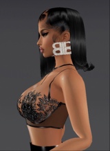 Guest_queenbeauty212