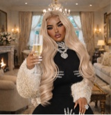 Guest_queenbeauty212