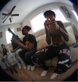 Guest_kd40
