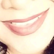 Guest_magepinkpearlb2b8