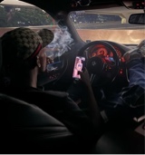 Alexcardrgs