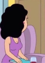 Guest_bigbottiebitches