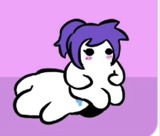 Guest_Syner7
