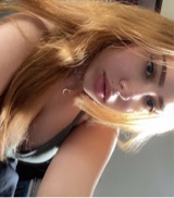 Guest_TiazinhaDaSarrada4