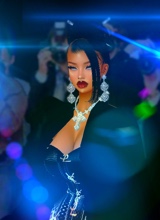 YasminFenty
