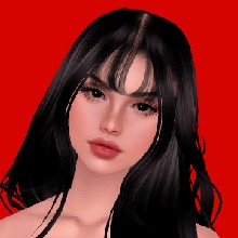 Guest_BrMoraess