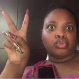 Guest_jaiyla14