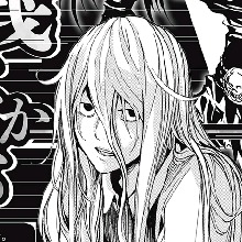 Guest_Lawliet624837