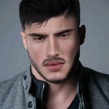 Guest_AlexStill3