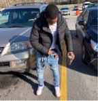 Guest_Hoodrxchtae