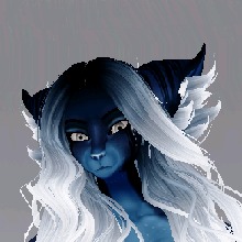 Guest_DelilahCrystal