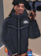 Guest_UnGrandHomme