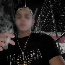 Guest_cartizin
