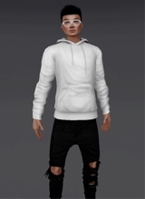 Guest_cartizin