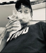 Guest_cartizin