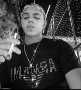 Guest_cartizin