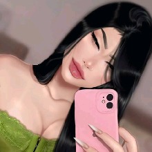Guest_AdriellyTaylor