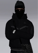 Guest_MiniTeo