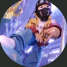Guest_TPoison