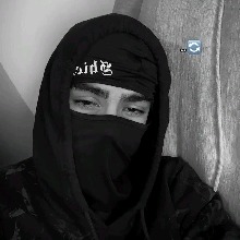 Guest_JTPanduh