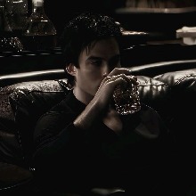 Guest_JTPanduh