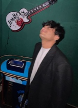 Guest_rushilsudrania252