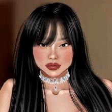 Guest_NayOrtiz