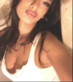 Guest_AINARAxxx