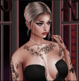 Guest_OceanSilver