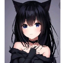 Guest_pumpkinpeachyell7428