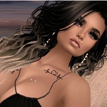 Guest_pumpkinpeachyell7428