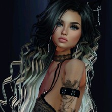 Guest_pumpkinpeachyell7428