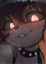 Guest_SicariusDisputabo1