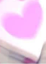 Guest_SicariusDisputabo1