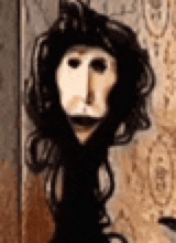Guest_SicariusDisputabo1