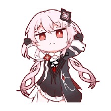 Guest_SicariusDisputabo1