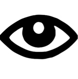 Guest_SicariusDisputabo1