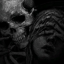 Guest_boraxidkanymore