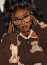 Guest_desxox