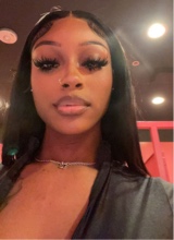 Guest_Prttyliar